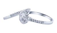 Engagement Rings image 3